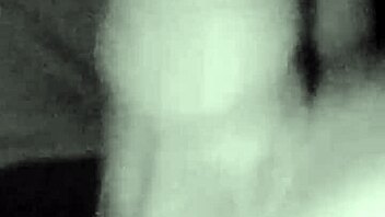 Juicy Milf Jerks Off Lovers Cock He Cum On Her Big Tits