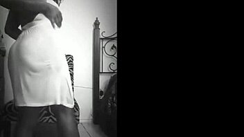 Dancing to Freakin Me