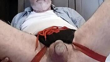 Thomas Odea Gay Porn With Monster Cock