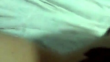 Authentic Mexican amateur with mature skin