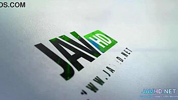 Hot Blonde Cop Strip Search Leads To Hot Sex