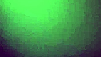 Anal parte 1, i can't believe how madura chilena she is!