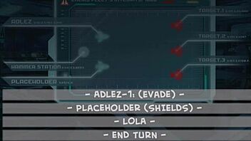 Star Channel 34 Part 87