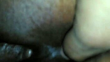 big butt girl takes this dick hard