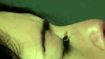 randy idol gulps cumshot facial bukkake blowbang pov