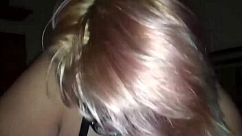 Chubby Teen Beauty Meets Dude Online for Rough Sex Session