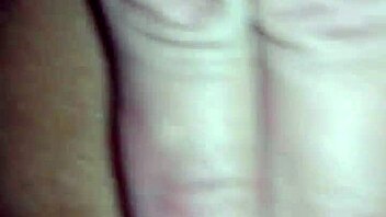 Anal parte 1, i can't believe how madura chilena she is!