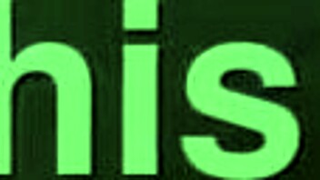 Oh, what a thrilling good fucking experience this is turning out to be!