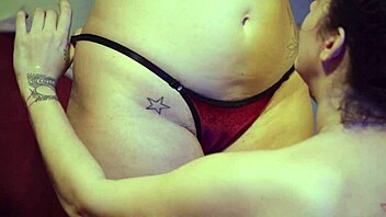 Discover the art of oral pleasure with xdemonica and Stormtroopers in a tantalizing teaser video
