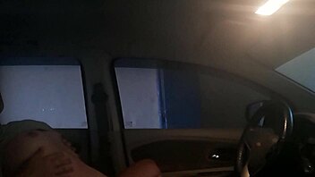 Latina PatyBumbum craves ass and wet pussy fucking in hot video by El Toro De Oro.