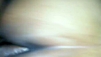 big butt girl takes this dick hard