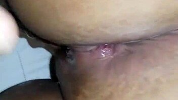 Anal parte 1, i can't believe how madura chilena she is!