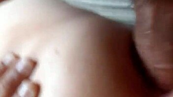 well-endowed guy having sex with his friend.