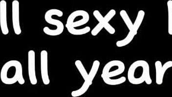 Slipperycherry Rode My Cock In My Pjs