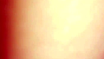 Anal parte 1, i can't believe how madura chilena she is!