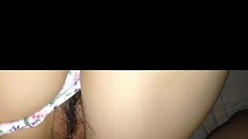 teen sister gets assfucked after pussy play 😈