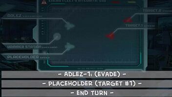 Star Channel 34 Parte 87