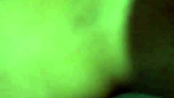 Authentic Mexican amateur with mature skin