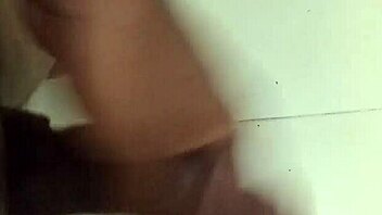 my personal masturbation session