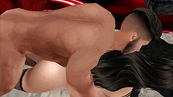 Big Ass Indian Girl Fucks Monster Cocks Online