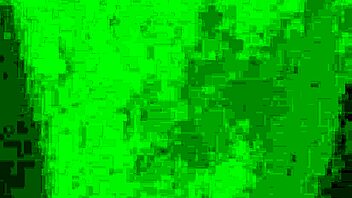 lenka gives amazing footjob with cumshot