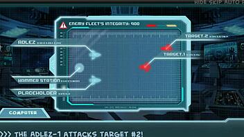 Star Channel 34 Part 87