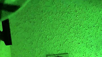 Oh, what a thrilling good fucking experience this is turning out to be!