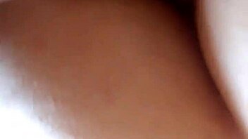 well-endowed guy having sex with his friend.