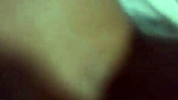Authentic Mexican amateur with mature skin