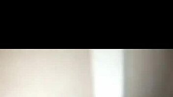 teen sister gets assfucked after pussy play 😈