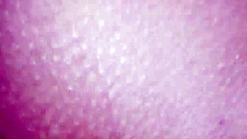 Anal parte 1, i can't believe how madura chilena she is!