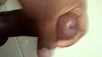 my personal masturbation session