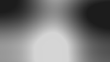 Sisters Tease Prince's Small Cock With Deepthroat Blowjob - Ntr Sisters Ciella & Luciella Part 9