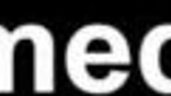 Petite teen 18+ craves every last cum drop on her face