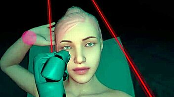 Captain's Hardcore Fun In August Brings Intense Emotions To Anime Lovers