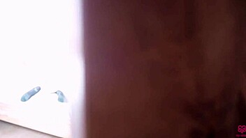 i watch two girls doin amateur sex n blowjob poly amory