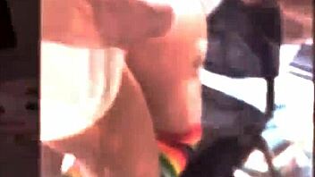 addicted to sex asks me to fuck her hard