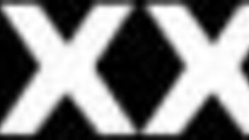 smallxxxhd - lola fae squirting from chris epic's big cock 😍