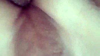 well-endowed guy having sex with his friend.