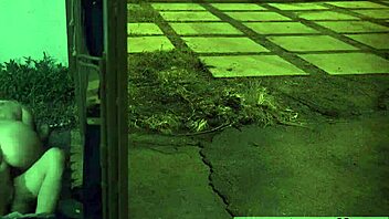 old man beard dominant unless youre from the sixties