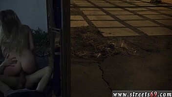 old man beard dominant unless youre from the sixties