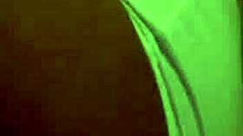 hey, watch these horny submissive slaves climax hard in a wild lesbian threesome!