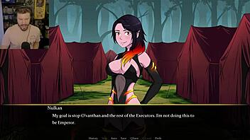 i rode in cowgirl before this insane date and got creampied