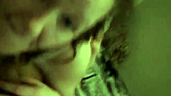 I loves thick queen's tight pussy right.