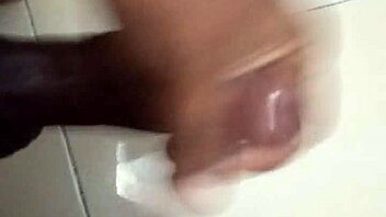 my personal masturbation session