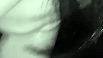 Juicy Milf Jerks Off Lovers Cock He Cum On Her Big Tits