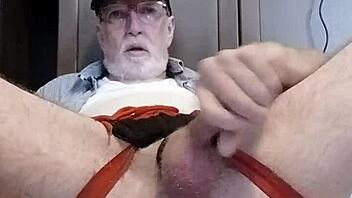 Thomas Odea Gay Porn With Monster Cock