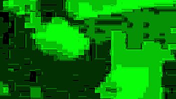 vr porn shows three horny babes discovering professor’s huge cock