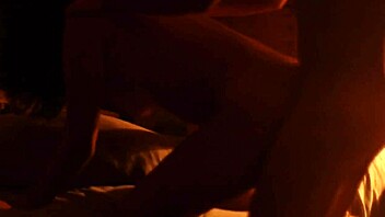 BIG TITS FILIPINA CREAMPIE