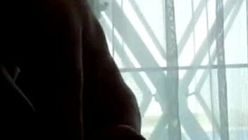 Silhouette Sex Foreverlicious With Bent Over Action